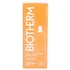 BIOTHERM - Eau Vitaminée Énergie Abricot - 100ml - 3614274823899