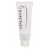 LANCASTER - Eau de Lancaster Deodorant Cream  - 125ml - 3414202051444