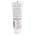LANCASTER - Eau de Lancaster Deodorant Cream  - 125ml - 3414202051444