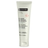 SUAVINEX - Protective Regenerating Ointment - 50ml - 8426420906913