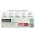 SUAVINEX - Protective Regenerating Ointment - 50ml - 8426420906913