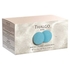 THALGO - Lagoon Bath - 6x25gr - 3525801695431