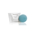 THALGO - Lagoon Bath - 6x25gr - 3525801695431