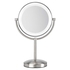 BABYLISS - Simline LED Mirror  - 1un - 3030050169454