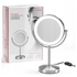 BABYLISS - Simline LED Mirror  - 1un - 3030050169454
