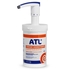 ATL - Moisturizing Cream - 400gr - CP-02418-02