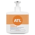 ATL - Moisturizing Cream - 1000gr - 5600837240621