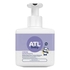 ATL - Baby Moisturizing Cream - 400gr - CP-02421-03