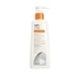 LETI - AT4 Atopic Skin Shower Gel - 250ml - 8431166181142