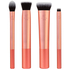 REAL TECHNIQUES - Face Base Set - 79625438390