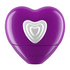 ESCADA - Party Love EDP - 30ml - 3616304668777