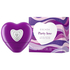 ESCADA - Party Love EDP - 50ml - 3616304668784