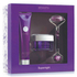 ATASHI - Night Regenerating Ritual Coffret - 8429449053477