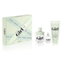 ROCHAS - Girl Coffret - 3386460131230