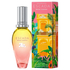 ESCADA - Brisa Cubana EDT - 30ml - 3616304203558