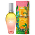 ESCADA - Brisa Cubana EDT - 50ml - 3616304203565