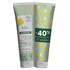 KLORANE - Diaper Change Cream Pack - 3282779387026