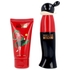 MOSCHINO - Cheap & Chic Coffret - 8011003885619