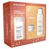 AVÈNE - Hyaluron Activ B3 Pack - 3282779395335