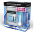 NEUTROGENA - Hydro Boot Routine Kit - 3574661388892