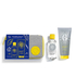 ROGER & GALLET - Sandalwood - 100gr - 3701436910983