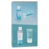 SENSILIS - FirstSteps TakeCare of Your Skin Coffret - 8428749006657