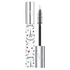 TALIKA - Lipocils Expert Collection Treatment Gel - 10ml - 3139434551851