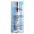 TALIKA - Lipocils Expert Collection Treatment Gel - 10ml - 3139434551851