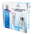 RILASTIL - Routine Moisturizer Anti-Aging Coffret - 8428749974802