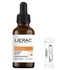 LIERAC - The Concentrated Serum Radiance Protocol - 3701436928186