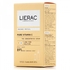 LIERAC - The Concentrated Serum Radiance Protocol - 3701436928186