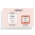 LIERAC - Arkeskin Menopause Day Cream + SOS Balm - 3701436927615