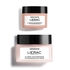 LIERAC - Arkeskin Menopause Day Cream + SOS Balm - 3701436927615