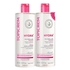 TOPICREM - Hydra+ Gentle Micellar Water Pack - 8437015822303