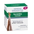 SOMATOLINE COSMETIC - Shock Reducing Action Kit - 8410118034118