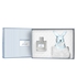 JACADI - Every Little Thing kit - 3760356260097