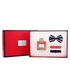 JACADI - Mademoiselle Kit - 7613107400470