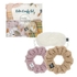 INVISIBOBBLE - Extra Comfy Set - 4063528030092
