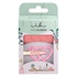 INVISIBOBBLE - Set Oasis Roller Retreat - 4063528084156