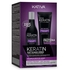 KATIVA - Keratin Kit - 7750075052987