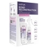 KATIVA - Bond Reconstruction System - 7750075063044