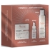 AVÈNE - Hyaluron ActivB3 Anti-Wrinkle Gel Kit - 3282779437462