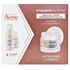 AVÈNE - Hyaluron ActivB3 Anti-Wrinkle Gel Kit - 3282779437462