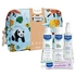 MUSTELA - Jungle Toilet Bag - 8436034154488