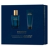 DAVIDOFF - Cool Elixir Coffret - 3616306130784