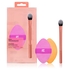 REAL TECHNIQUES - Precision Prefection Duo - 79625452525