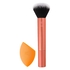 REAL TECHNIQUES - Everything Blended Duo - 79625452419