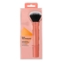 REAL TECHNIQUES - Everything Blended Duo - 79625452419