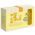 WELEDA - Calendula Baby Care Gift Set - 8435743101554
