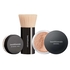 BAREMINERALS - The Original Get Started Kit - Medium Tan 18 - 194250115314
